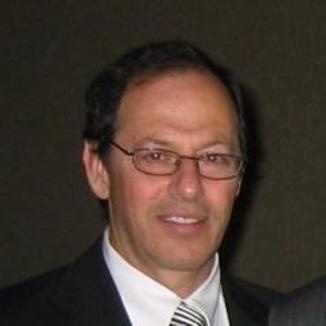 David Rosenberg